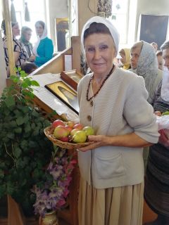 «Школьные годы чудесные»