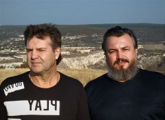 Наследники