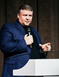 Цифровая безопасность и цифровая гигиена