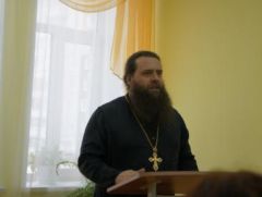 Что означает для христианина Рождество и Новый год