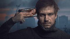Протоиерей Евгений Глазунов. ПОДтекст