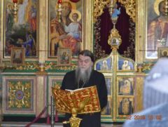 О Святой Земле. Галилея. Гора Блаженств, гора Свержения, монастырь 12 Апостолов
