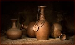 Добро со знаком «плюс»