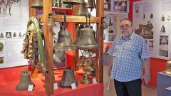 Восполняя пробелы истории