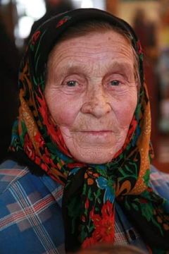 Я всех прощаю