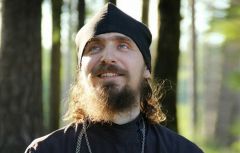 Поменять свою жизнь