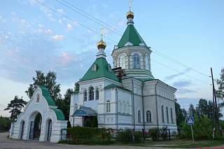 Секрет счастливой семьи 14574