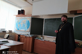 «Семья, личность, ответственность» 7252