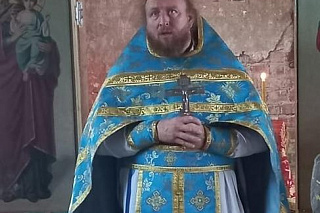 В Романово-Борисоглебском благочинии отметили праздник Рождества Пресвятой Богородицы 7792