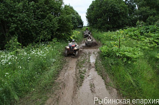 На родине преподобного Серафима Вырицкого будет построена часовня 3272