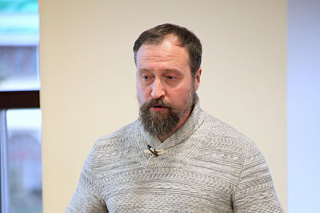 Секция «Помощь наркозависимым в местах лишения свободы» 16609