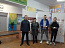 В Пошехонском аграрно-политехническом колледже состоялась лекция по профилактике зависимого поведения